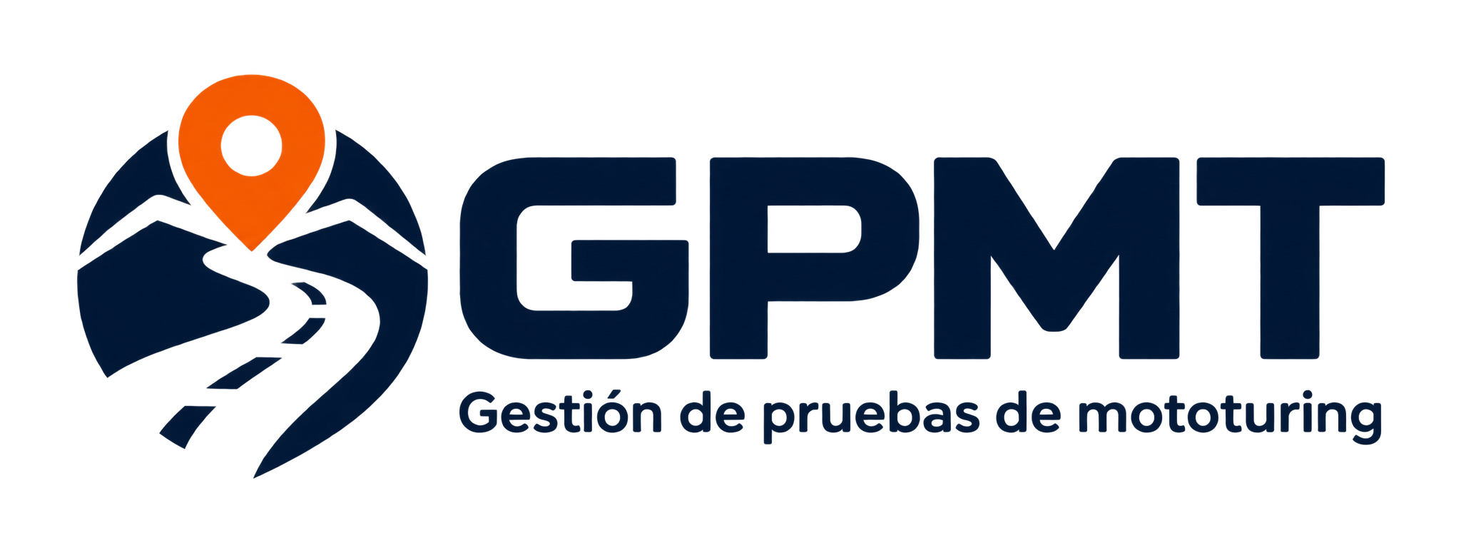 GPMT